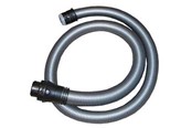 Staubsauger Zubehör - hanestroem Vacuum Cleaner Hose - 2069