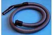 Staubsauger Zubehör - hanestroem Vacuum Cleaner Hose - 2070