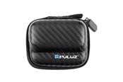 Kamerataschen - Puluz Mini Body Bag for Insta360 GO 3/GO 3S - Black - PU944B
