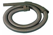 Staubsauger Zubehör - hanestroem Vacuum Cleaner Hose - 2073