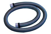 Staubsauger Zubehör - hanestroem Vacuum Cleaner Hose - 2101
