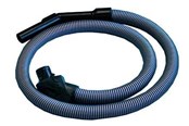 Staubsauger Zubehör - hanestroem Vacuum Cleaner Hose - 2102