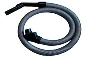 Staubsauger Zubehör - hanestroem Hose to Fit Miele - 2105