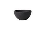 Tischgedeck - Villeroy & Boch Soup bowl - 10-4239-1900