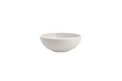 Tischgedeck - Villeroy & Boch Salad plate - 10-4264-1900