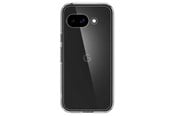 Handys - Cover & Cases - Spigen Ultra Hybrid - crystal clear - Google Pixel 9a - ACS09042
