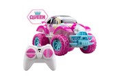 Ferngesteuert - Silverlit - Exost RC Mini Pixie Controllable Car - TE20269