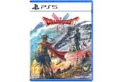 Spiele - Dragon Quest I & II HD-2 Remake - Sony PlayStation 5 - RPG - PEGI 12 - 5021290100503