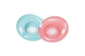 Wasserspielzeug - Intex Swimming Band Sit 'n Lounge 119cm - 2010605
