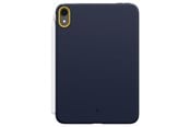 Tablets - Cover & Case - Spigen Nano Pop - blueberry navy - iPad mini 2024/6 - ACS09231