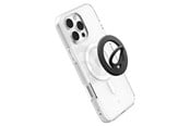 Handys - Anderes Zubehör - Spigen Dual Pop MagSafe Phone Holder - black - AMP08886