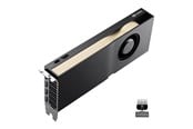 Grafikkarte - NVIDIA RTX PRO 4500 Blackwell Retail - 32GB GDDR7 RAM - Grafikkarte - 900-5G147-2550-000