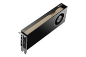 Grafikkarte - NVIDIA RTX PRO 6000 Blackwell Max-Q Workstation (Retail) - 96GB GDDR7 RAM - Grafikkarte - 900-5G153-2500-000