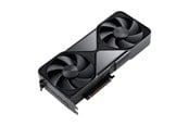Grafikkarte - NVIDIA RTX PRO 6000 Blackwell Bulk - 96GB GDDR7 RAM - Grafikkarte - 900-5G144-2200-000
