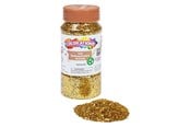 Hobby-Zubehör - Colorations - Glitter - Gold 113 gr - BIOGLTGO