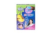 Kreativ-Spiele - Doctor Squish Squishy Pack Refill - Neon Edition - 107403