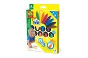 Baby Spielzeug - SES Creative My First Crayons - 14488