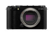 Digital Kameras - Fujifilm X-M5 - Body - Black - 16900678