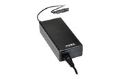 Netzteile für Laptops - PORT Designs PORT - power adapter - 65 Watt - 900093-AS
