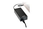 Netzteile für Laptops - PORT Designs PORT - power adapter - 65 Watt - 900093-HP