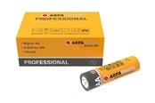 Batterien und Akkus - Agfa Photo battery - 110-853482