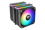 CPU Kühler - Thermaltake ASTRIA 600 - CPU-Luftkühler - CL-P121-CA12SW-A