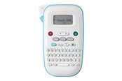 Label printer - Brother P-Touch PT-N10 - PTN10RG1