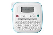 Label printer - Brother P-Touch PT-N20 - PTN20RG1