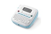 Label printer - Brother P-Touch PT-N25BT - PTN25BTRG1