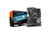 Mainboard - GIGABYTE B550 EAGLE Mainboard - AMD B550 - AMD AM4 - DDR4 RAM - ATX *DEMO* - B550 EAGLE