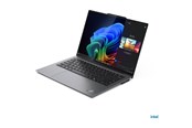 Laptops - Lenovo ThinkPad X9-14 Gen 1 - 14" - Intel Core Ultra 7 - 258V - Evo - 32 GB RAM - 1 TB SSD - German - 21QA001WGE
