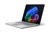 Laptops - Microsoft Surface Laptop Copilot+ PC for Business - EP2-21485