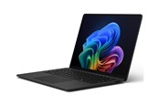 Laptops - Microsoft Surface Laptop Copilot+ PC for Business - EP2-22173