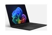 Laptops - Microsoft Surface Laptop Copilot+ PC for Business - EP2-22627