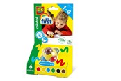 Baby Spielzeug - SES Creative My First - Colourball - 00242
