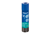 Hobby-Zubehör - Pelikan Klebestift PELIFIX® P936, 10 g, 30 Stück im Tray - 100401547