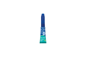 Hobby-Zubehör - Pelikan PELIFIX® Sekundenkleber P897, Tube mit 3g, Display mit 12 Blisterkarten - 100401558