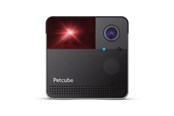 Katzen - Petcube Play 2 - PP20US