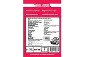 Staubsaugerbeutel - hanestroem Vacuum Cleaner Bags - 5 pcs - H631