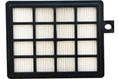Staubsauger Zubehör - hanestroem Vacuum Cleaner Filter - 351324