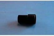 Staubsauger Zubehör - hanestroem Screw Cuff - 2244