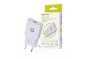 Handys - Adapter und Ladegeräte - Mobile Origin GaN 30W Slim Charger TÜV - MO17 - USB-C - MO-GAN30W-MO17