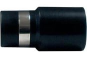 Staubsauger Zubehör - hanestroem Screw Cuff - 2432
