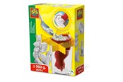 Kreativ-Spiele - SES Creative Casting and painting - Moulding Powder Refill - 01135