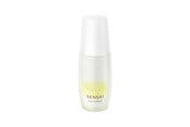 Gesichtspflege - Sensai Dual Essence - 4973167911150