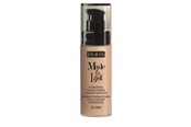 Make-Up - PUPA Milano Pupa Made To Last Total Comfort Foundation SPF10 - 8011607222155