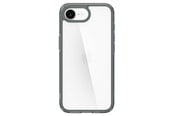 Handys - Cover & Cases - Spigen Ultra Hybrid - space crystal - iPhone 17e/16e - ACS09531