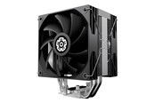 CPU Kühler - Enermax ETS-T41 - CPU-Luftkühler - Max 25 dBA - ETS-T41
