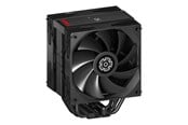 CPU Kühler - Enermax ETS-T41D - CPU-Luftkühler - Max 25 dBA - ETS-T41D