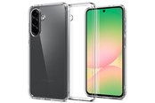 Handys - Cover & Cases - Spigen Ultra Hybrid - crystal clear - Samsung Galaxy A56 5G - ACS09292